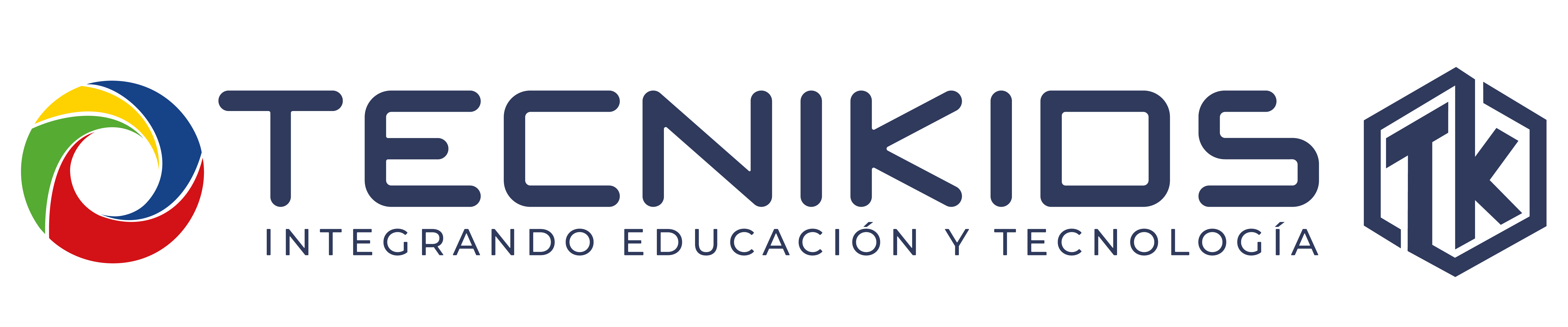 Tecnikids
